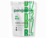 Pangamin B12